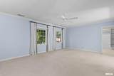 10 Sunset Lane - Photo 36