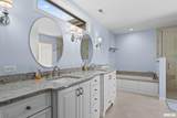 10 Sunset Lane - Photo 37
