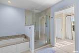 10 Sunset Lane - Photo 39