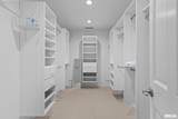 10 Sunset Lane - Photo 40