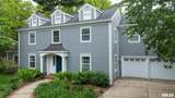 10 Sunset Lane - Photo 5