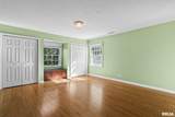 10 Sunset Lane - Photo 41