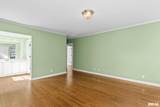 10 Sunset Lane - Photo 42