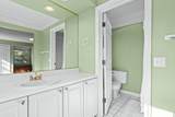 10 Sunset Lane - Photo 44