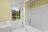 10 Sunset Lane - Photo 46