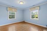 10 Sunset Lane - Photo 47