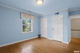 10 Sunset Lane - Photo 48