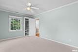 10 Sunset Lane - Photo 49