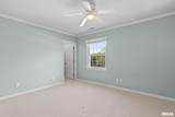 10 Sunset Lane - Photo 50