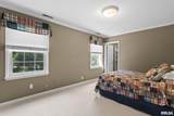 10 Sunset Lane - Photo 52