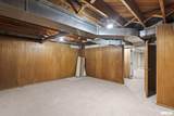 10 Sunset Lane - Photo 59