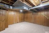 10 Sunset Lane - Photo 60