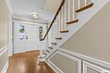 10 Sunset Lane - Photo 7