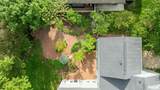 10 Sunset Lane - Photo 65