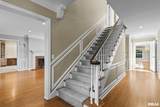10 Sunset Lane - Photo 8