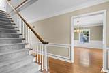 10 Sunset Lane - Photo 9