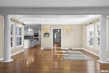 10 Sunset Lane - Photo 10