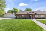 3233 Mathers Road - Photo 1