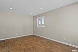 3233 Mathers Road - Photo 11