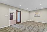3233 Mathers Road - Photo 12
