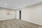 3233 Mathers Road - Photo 13