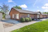 3233 Mathers Road - Photo 3