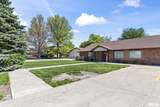 3233 Mathers Road - Photo 4