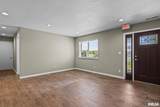 3233 Mathers Road - Photo 5