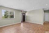3233 Mathers Road - Photo 6