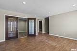 3233 Mathers Road - Photo 7