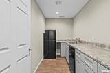 3233 Mathers Road - Photo 8