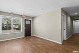 3233 Mathers Road - Photo 9