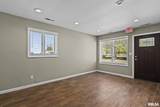 3233 Mathers Road - Photo 10