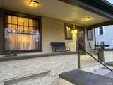 1018 College Avenue - Photo 3