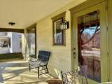 1018 College Avenue - Photo 4