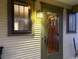 1018 College Avenue - Photo 5