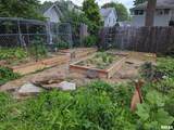 1018 College Avenue - Photo 89