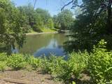 636 Linden Point - Photo 2
