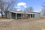 636 Linden Point - Photo 3