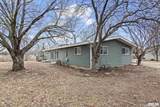 636 Linden Point - Photo 35