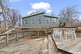 636 Linden Point - Photo 36