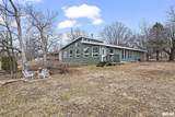 636 Linden Point - Photo 37