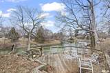 636 Linden Point - Photo 38