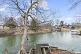 636 Linden Point - Photo 39