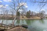 636 Linden Point - Photo 40