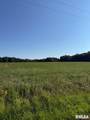 RR 2300 N Avenue - Photo 1