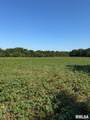 RR 2300 N Avenue - Photo 12