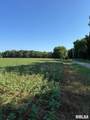 RR 2300 N Avenue - Photo 10