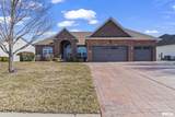 6600 Carlisle Bend Street - Photo 1