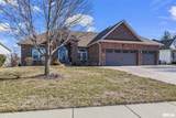 6600 Carlisle Bend Street - Photo 3